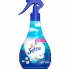 Tekstiilisuihke Softlan 300 ml Outdoor Fresh