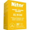 Tekstiiliväri All-in-One 230 g Keltainen