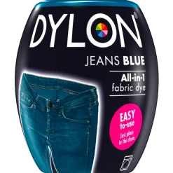 Tekstiiliväri Dylon 350 g