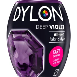 Tekstiiliväri Dylon 350 g