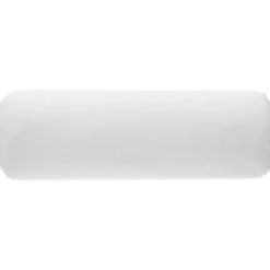 Tela 180 mm, mikrokuitu, 10 mm nukka