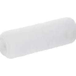 Tela 180 mm, mikrokuitu, 10 mm nukka