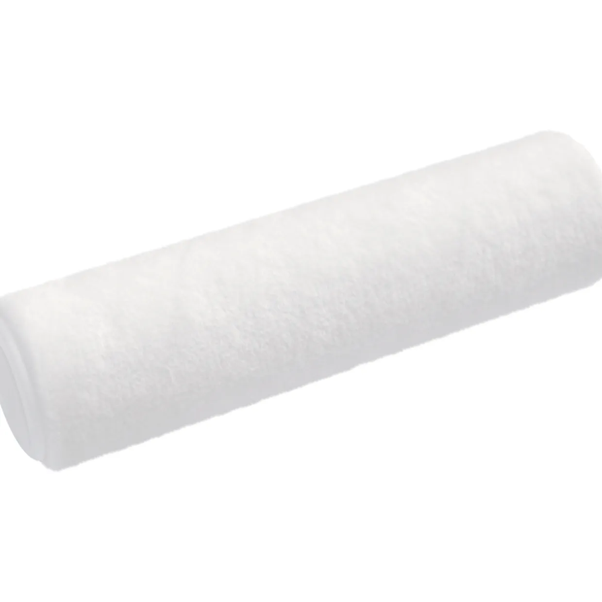 Tela 180 mm, mohair, 4 mm nukka