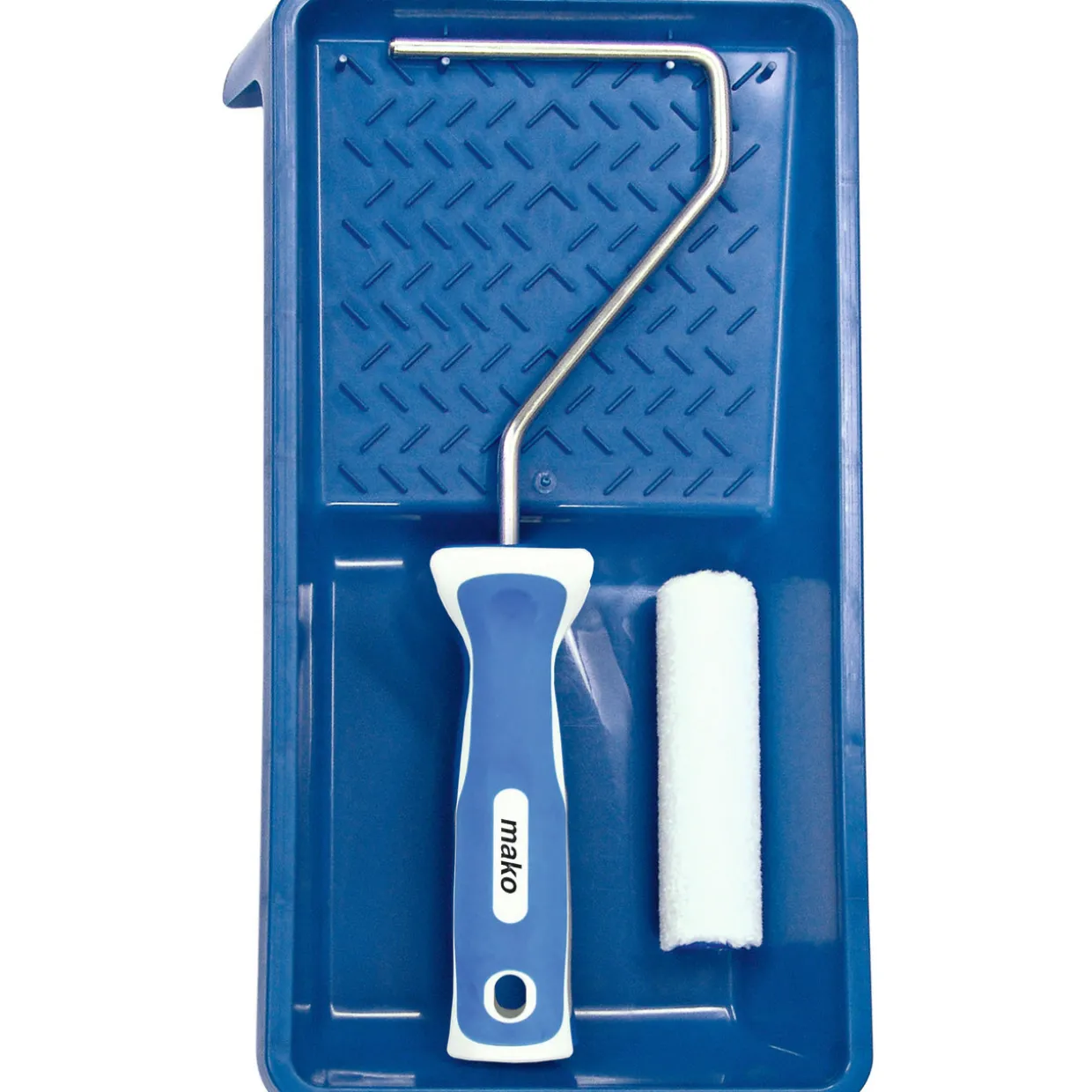 Telasetti 10 cm mako-tex premium