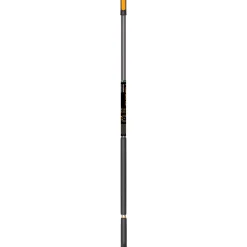 Teleskooppivarsi Fiskars OneClick M