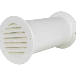 Teleskooppiventtiili 75 x 100-300 mm 242