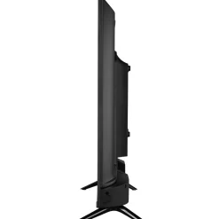 Televisio 2E Full HD Google LCD 43