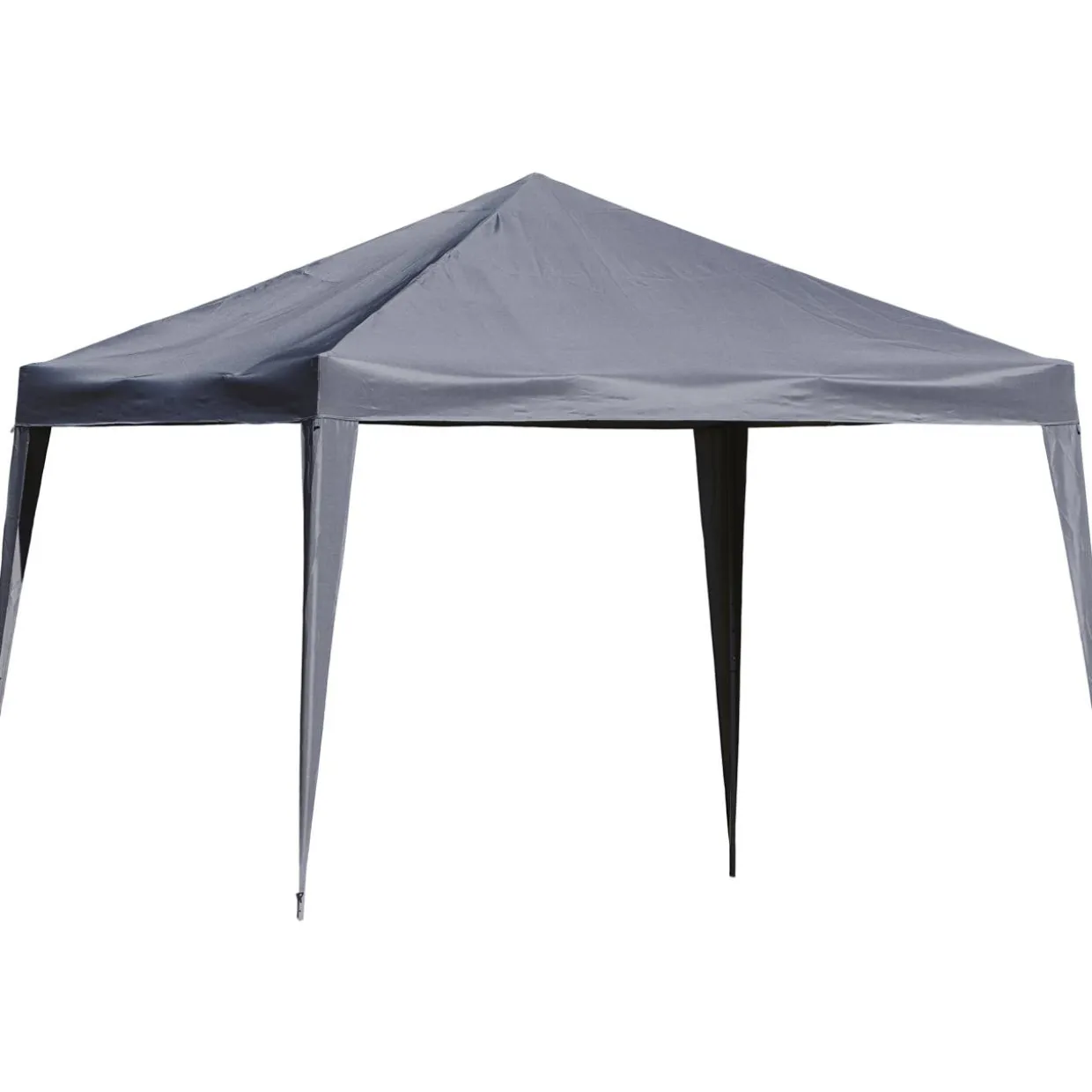 Telttakatos Outfit Easy Up, 3x3m