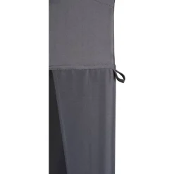 Telttakatos Outfit Easy Up, 3x3m