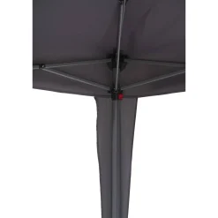 Telttakatos Outfit Easy Up, 3x3m