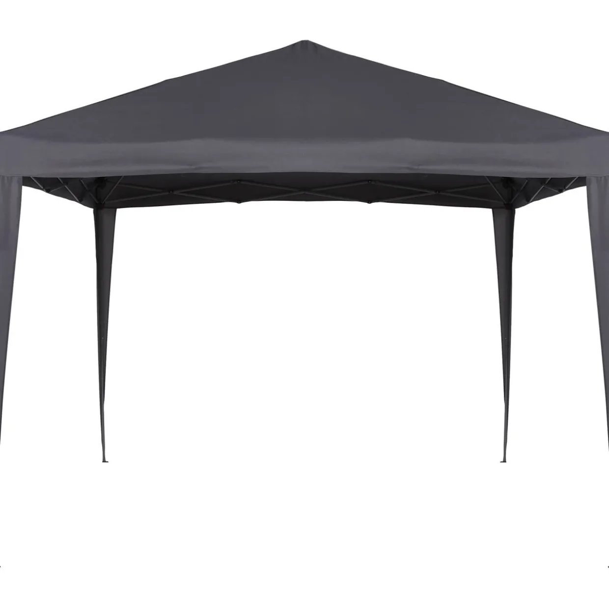 Telttakatos Outfit Easy Up, 3x3m
