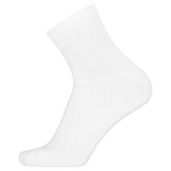 Tennissukat Dollarstore Unisex 8 pr/pkt