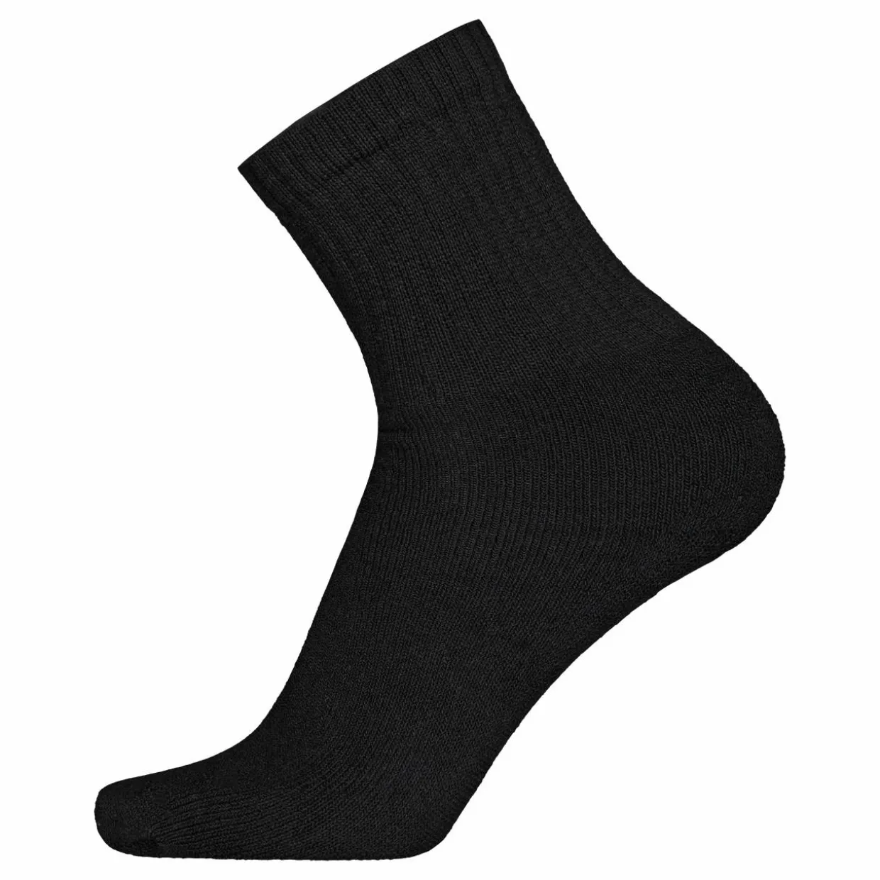 Tennissukat Dollarstore Unisex 8 pr/pkt