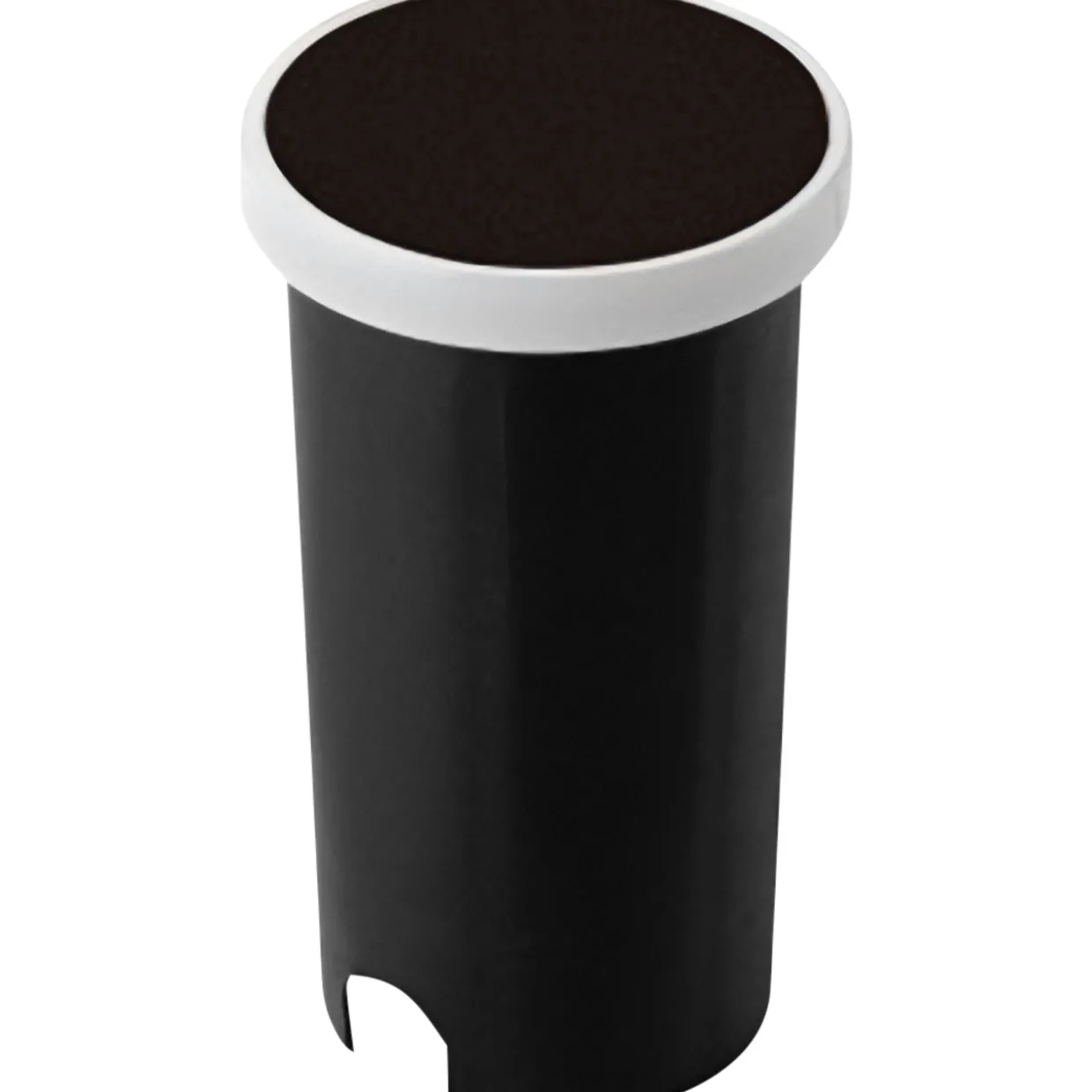 Terassi-/porrasvalosarja Led Energie 4 kpl 360˚-valaiseva 2W 40lm 3000K