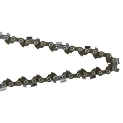 Teräketju 3/8-50-1,3 mm (Stihl)
