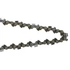 Teräketju 3/8-52-1,3 mm (Tech/Hyundai)