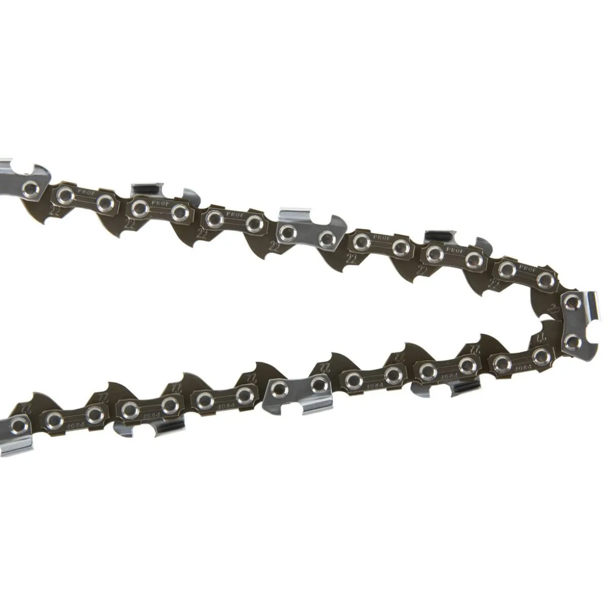 Teräketju 3/8-52-1,3 mm (Tech/Hyundai)