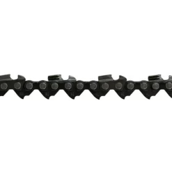 Teräketju 3/8-45L-1,3 mm