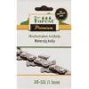 Teräketju 3/8-52L (1,1mm) ProForest