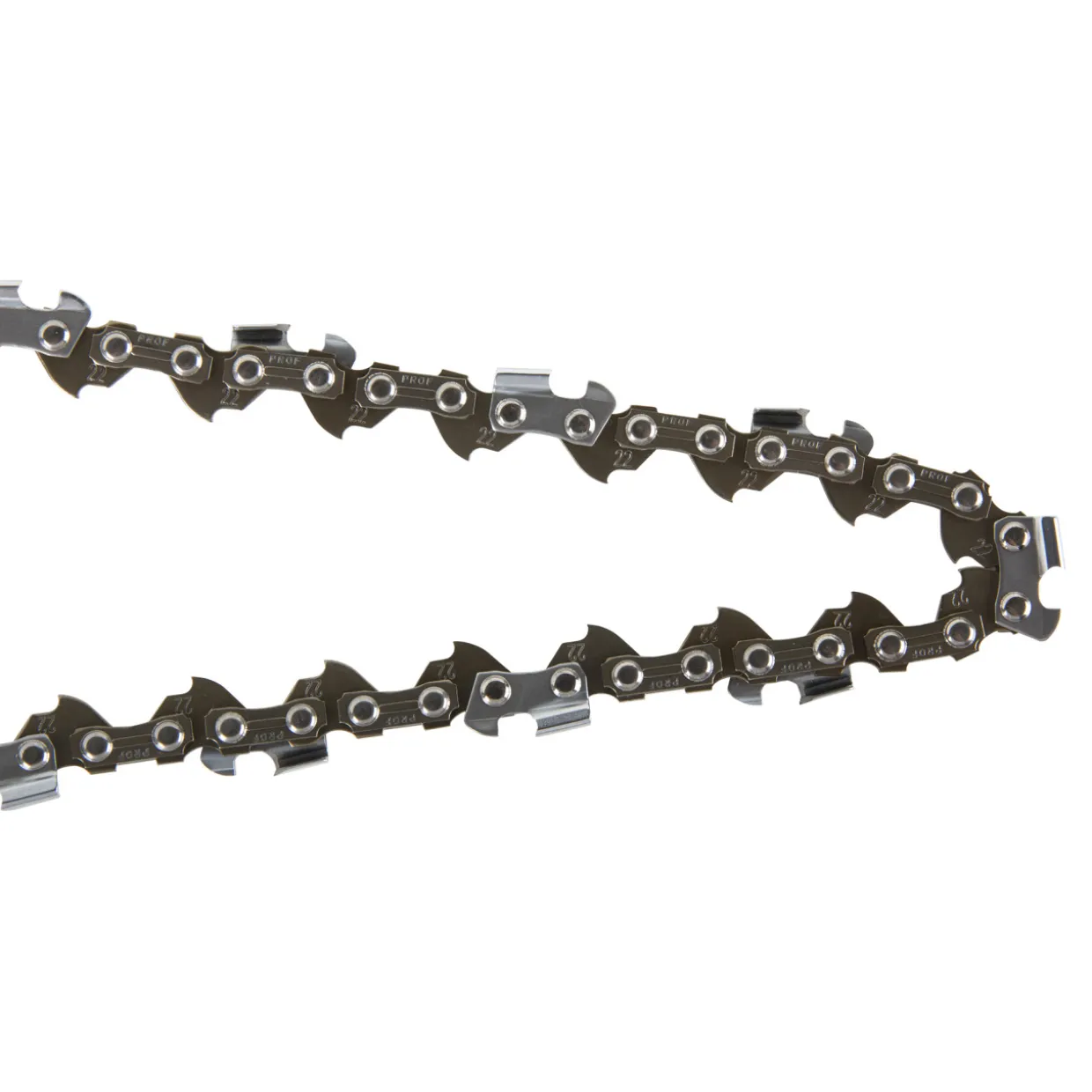 Teräketju vakio 3/8-56-1,3 mm