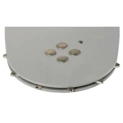 Terälaippa 325-13 1,3 mm 05-925