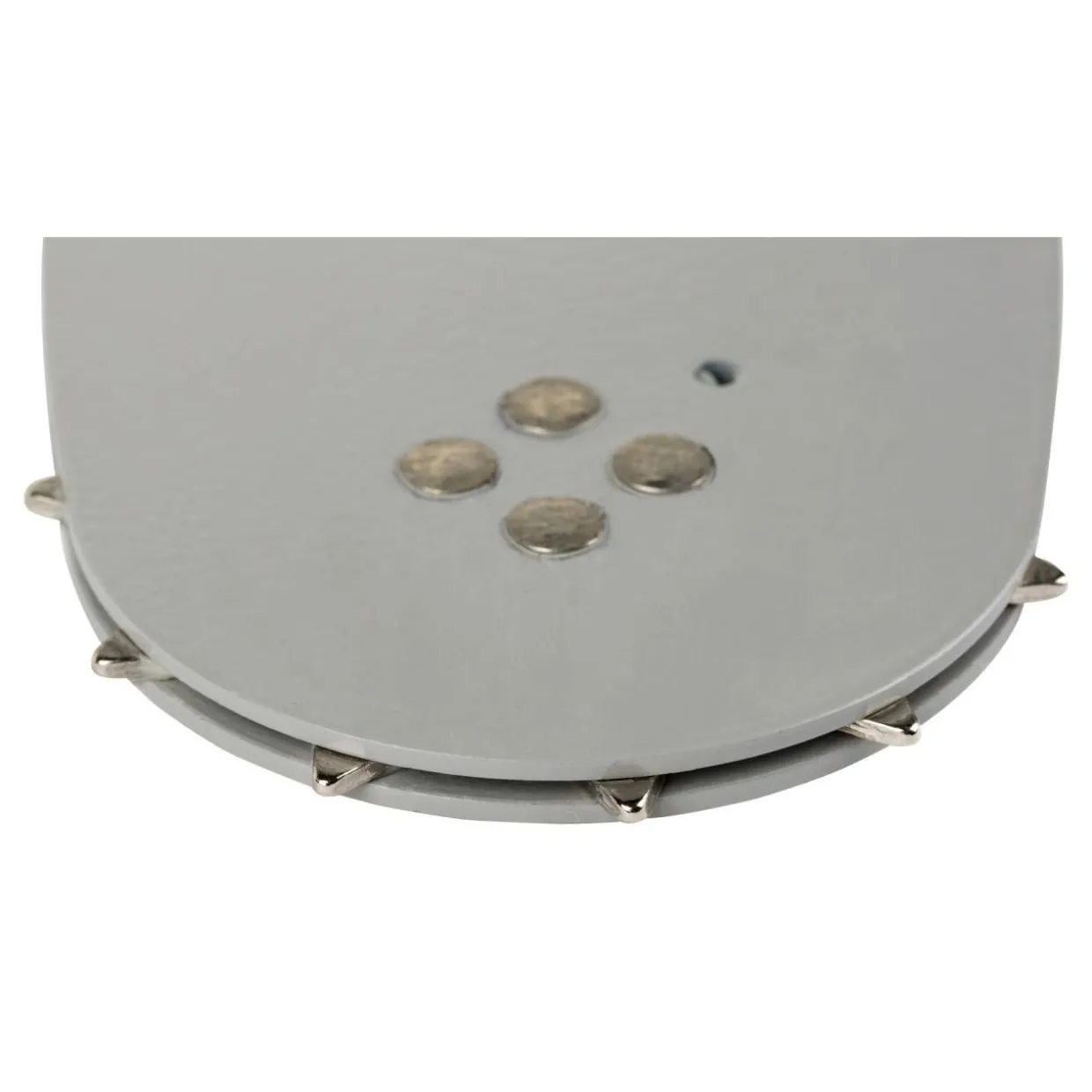 Terälaippa 325-13 1,3 mm 05-925