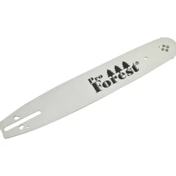 Terälaippa 325-18"-1,5 mm