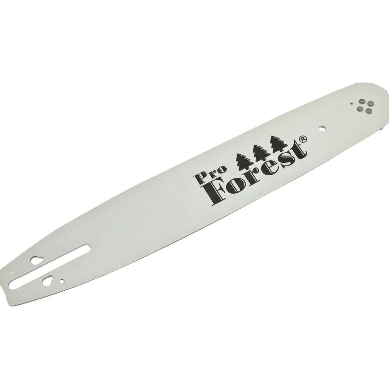 Terälaippa 325-18"-1,5 mm