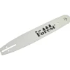 Terälaippa 3/8-14"-1,3 mm (Hva)