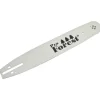 Terälaippa 3/8-12"-1,3 mm (Hva)
