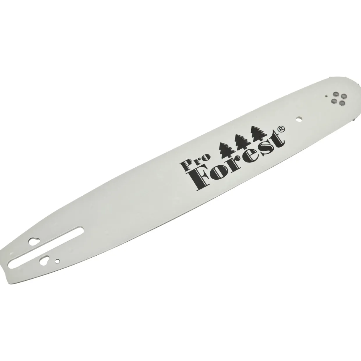 Terälaippa 3/8-12"-1,3 mm (Hva)