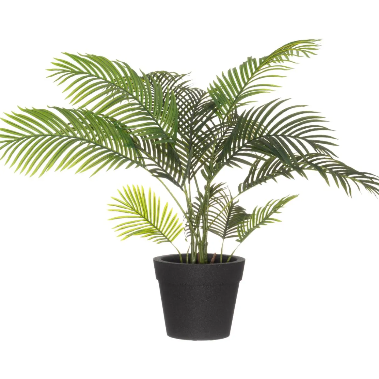 Termoruukku 4Living Classic 27 cm musta
