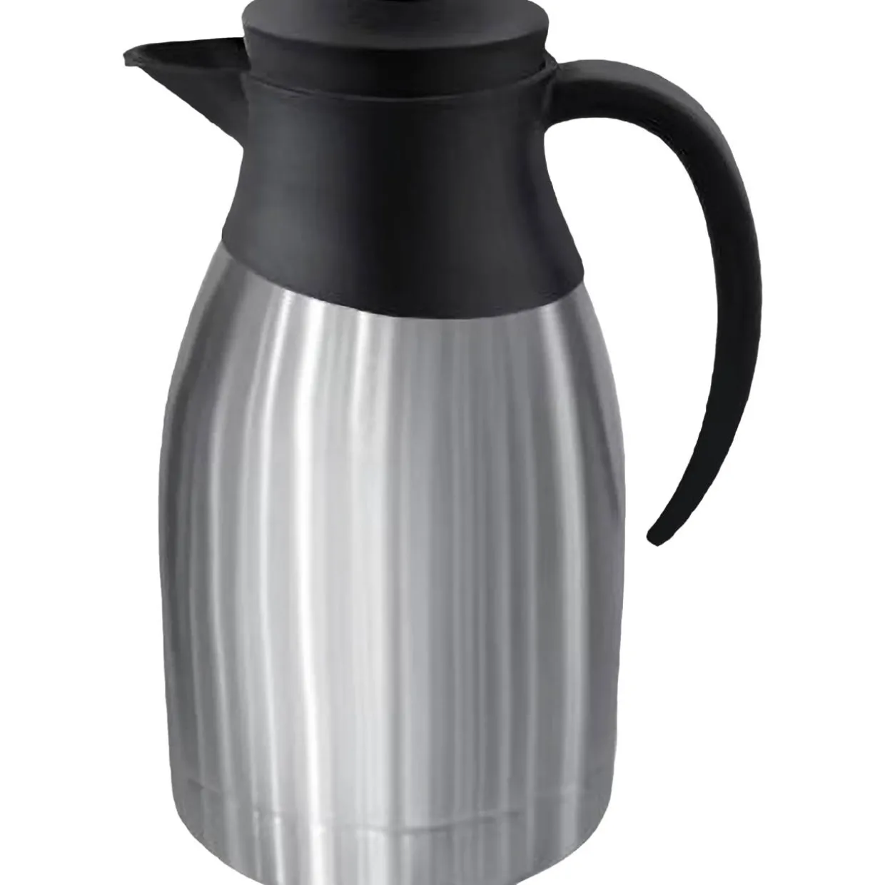 Termoskaadin Kotikulta 1,5 l