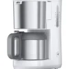 Termoskahvinkeitin Braun PurShine
