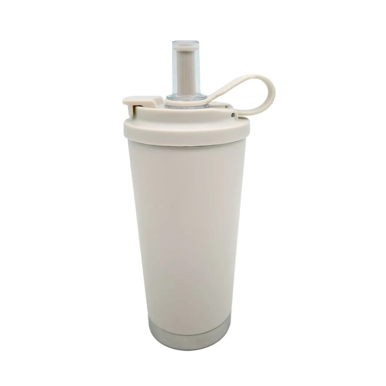 Termosmuki Kotikulta 500 ml