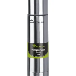 Termospullo 0,5 l