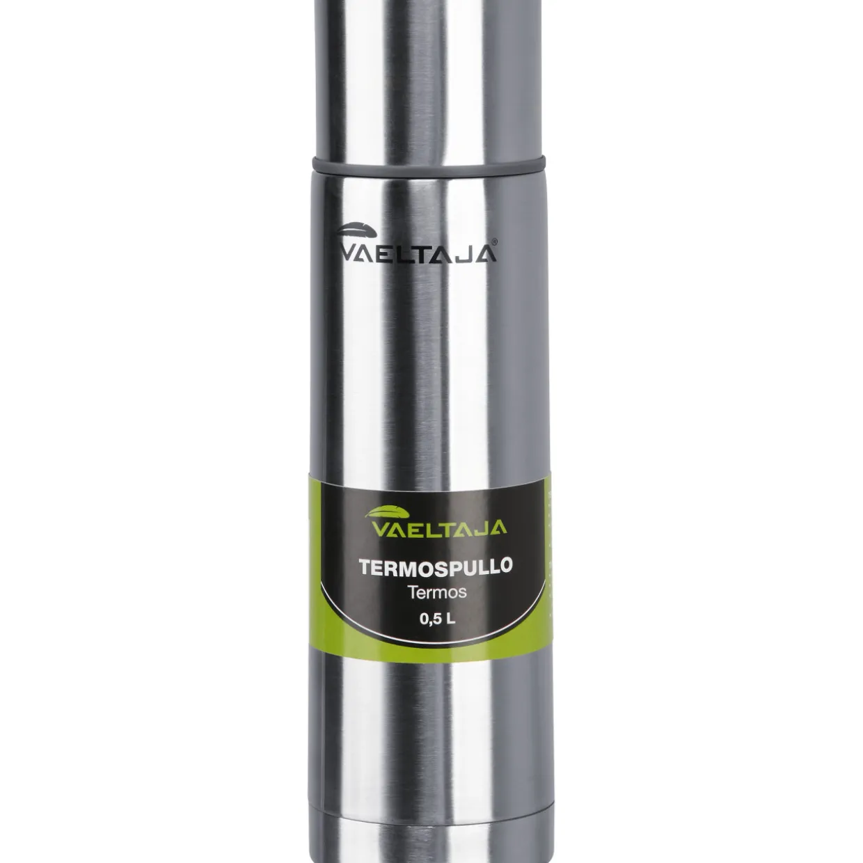Termospullo 0,5 l