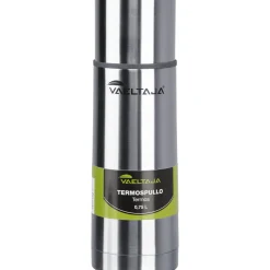 Termospullo Vaeltaja 0,75 l
