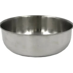 Teräskulho Summit 0,6 l