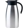 Terästermoskaadin Airam Cafea 1,5 l