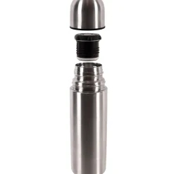 Terästermospullo Retki 700 ml Original