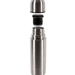 Terästermospullo Retki 500 ml Original
