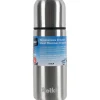 Terästermospullo Retki 350 ml Original