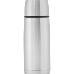 Terästermospullo 0,5 l