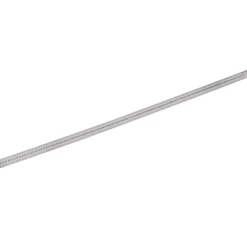 Teräsviivain Tactix 1000 mm