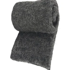 Teräsvilla Ötökkä 7 x 40 cm