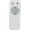 Terätön tuuletin ja ilmanpuhdistin Ideale+ 2-in-1
