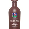 Tervashampoo 500 ml