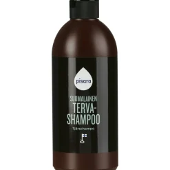 Tervashampoo Pisara 500 ml