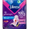 Terveysside 10 kpl Goodnight Wing